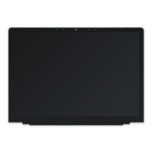 Màn hình Surface Laptop 3 13.5"