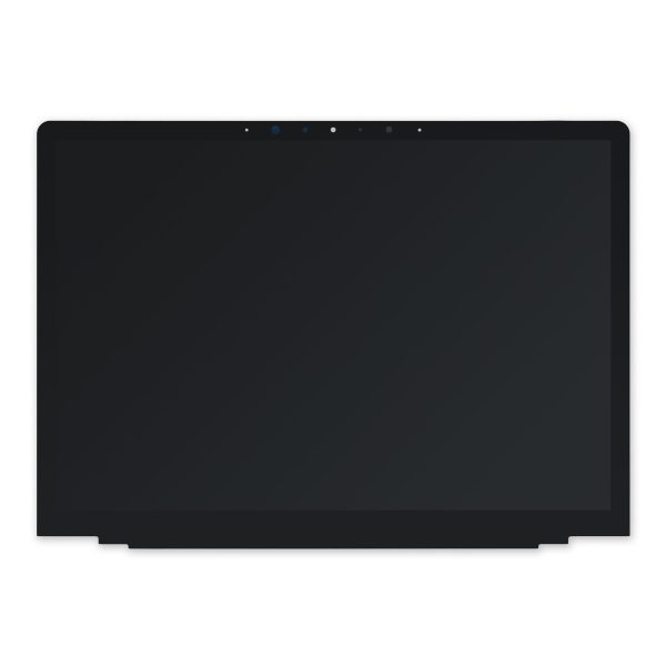 Màn hình Surface Laptop 3 13.5"
