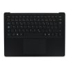 Vỏ trên và bàn phím Surface Laptop 3 13.5" (Model 1867, 1868) - Chính hãng