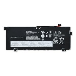 Pin Lenovo Yoga C740-14IML – L18L4PE0