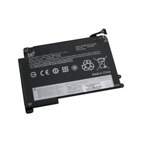 Pin Lenovo ThinkPad Yoga P40/460 – 00HW020