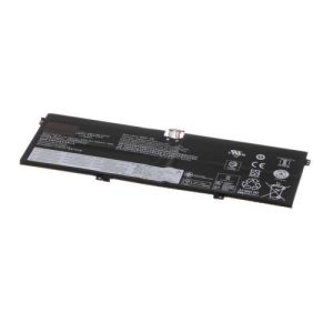 Pin Laptop Lenovo Chính Hãng – 5B10W67176