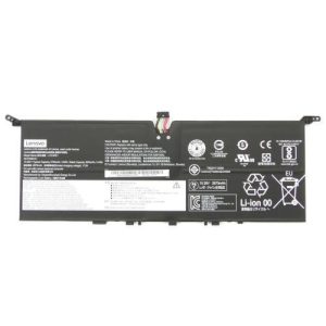 Pin Laptop Lenovo Chính Hãng – 5B10W67276