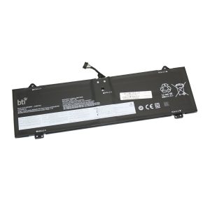 Pin Laptop Lenovo – L19C4PDC