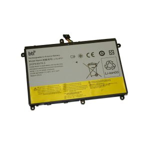 Pin Lenovo Yoga 2 11 – L13M4P21