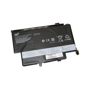 Pin Laptop Lenovo – 45N1706