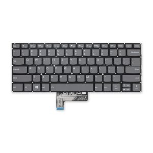 Bàn Phím Lenovo Yoga C930-13IKB – 5CB0S72607