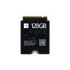 Ổ cứng SSD Surface Laptop 3 (Models 1867, 1868, 1872) - Chính hãng