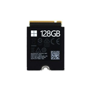 Ổ cứng SSD Surface Laptop 3 (Models 1867, 1868, 1872) - Chính hãng