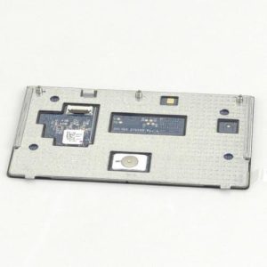 Touchpad Lenovo Chính Hãng – 5T60S94132