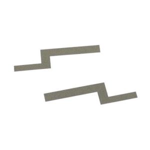 Băng Dính Lenovo Chính Hãng – 5T10S33182