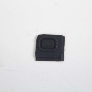 Bộ Ốc Laptop Lenovo Chính Hãng – 5T10H15170