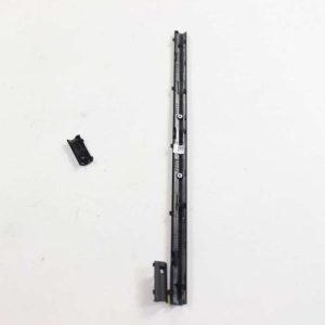 Viền Màn Hình Lenovo Chính Hãng – 5T10H35639