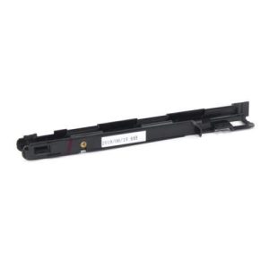 Giá Đỡ Bút Laptop Lenovo Chính Hãng – 5M20S73055