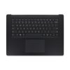 Vỏ trên và bàn phím Surface Laptop 3 15" - Chính hãng