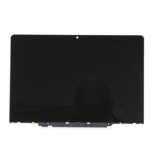 Màn Hình LCD Lenovo Chính Hãng – 5M10W64489