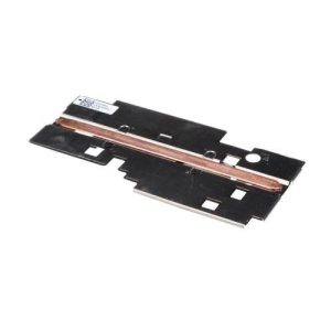 Tản Nhiệt Laptop Lenovo Chính Hãng – 5H40S72926
