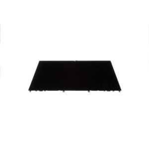 Màn Hình Cảm Ứng LCD Lenovo Chính Hãng – 5D10S39753