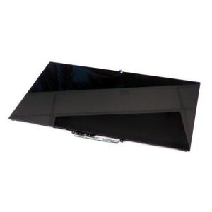 Module Màn Hình LCD Lenovo Chính Hãng – 5D10S39624