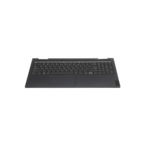 Palmrest Kèm Touchpad Lenovo Chính Hãng – 5CB1A22487