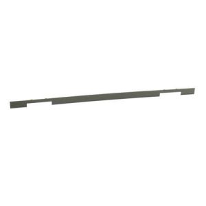 Nắp Che Bản Lề Lenovo Chính Hãng – 5CB1A08846