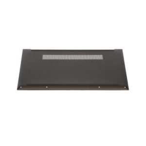 Vỏ Dưới Laptop Lenovo Chính Hãng – 5CB1A08848