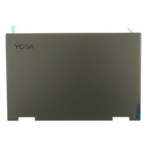 Nắp Sau Màn Hình Lenovo Chính Hãng – 5CB1A08844