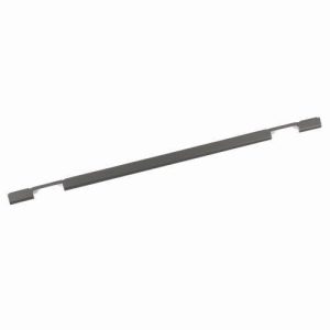 Nắp Che Bản Lề Lenovo Chính Hãng – 5CB0Z27849
