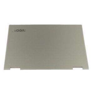 Vỏ Màn Hình Lenovo Chính Hãng – 5CB0U43789