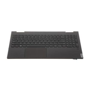 Palmrest Kèm Touchpad Lenovo Chính Hãng – 5CB0U43820