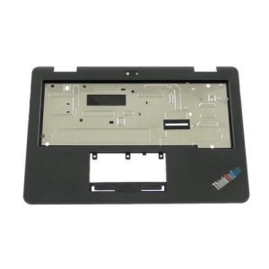 Palmrest Lenovo Chính Hãng – 5CB0S95378