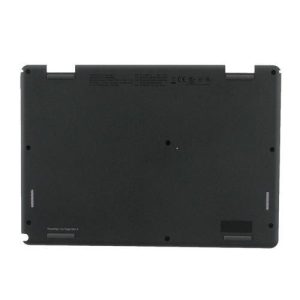 Vỏ Dưới Lenovo Chính Hãng – 5CB0S95370