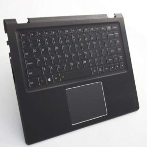 Vỏ Trên Laptop Lenovo Chính Hãng – 5CB0H35644