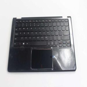 Palmrest Kèm Bàn Phím & Touchpad Lenovo Chính Hãng – 5CB0H15155
