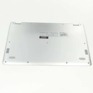Vỏ Dưới Laptop Lenovo Chính Hãng – 5CB0H15203