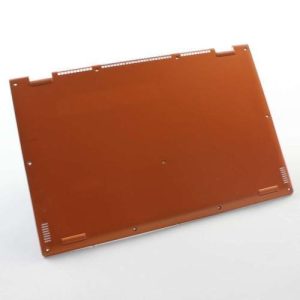 Vỏ Dưới Laptop Lenovo Chính Hãng – 5CB0G97350