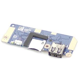 Bo Mạch IO Lenovo Chính Hãng – 5C50S73036