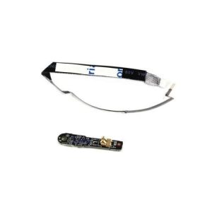 Bo Mạch Nút Nguồn Lenovo Chính Hãng – 5C50S73033