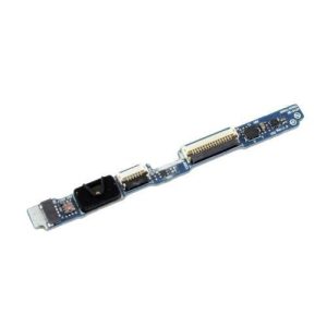 Micro Laptop Lenovo Chính Hãng – 5C50S25112