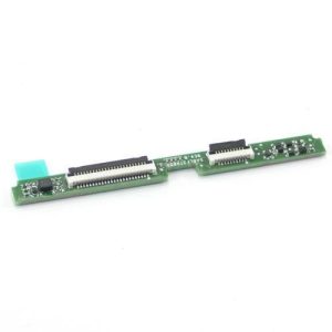 Bo Mạch Cảm Biến Lenovo Chính Hãng – 5C50S25013