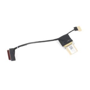 Cáp Màn Hình LCD Lenovo Chính Hãng – 5C10S73205