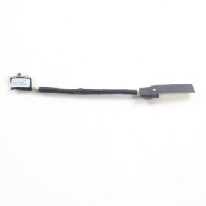 Cáp Cảm Ứng Lenovo Chính Hãng – 5C10H15165