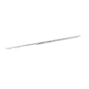 Giá Đỡ Màn Hình Sau Lenovo Chính Hãng – 5B40S21951