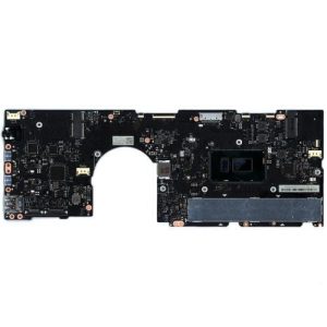 Mainboard Laptop Lenovo Chính Hãng – 5B20S72103