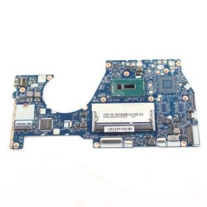 Mainboard Laptop Lenovo Chính Hãng – 5B20H35640