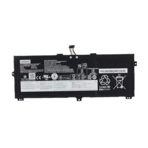 Pin Laptop Lenovo Chính Hãng – 5B10X63141