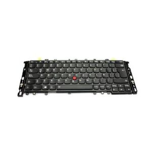 Bàn Phím Laptop Lenovo Chính Hãng – 04Y2623