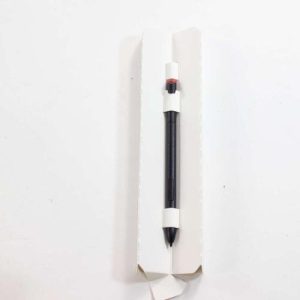 Bút Stylus Lenovo Chính Hãng – 04X6468