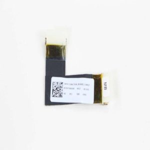 Cáp Ổ Cứng Lenovo Chính Hãng – 04X6463