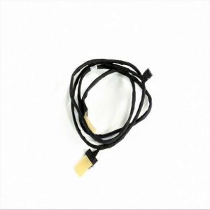 Cáp Digitizer CMOS Lenovo Chính Hãng – 04X6462